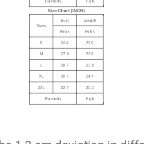 Floral Daisy Smock Sleeveless Top - Picture 7 of 7